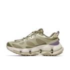 Women's SpeedArc Matis GORE-TEX® - Image 6