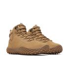 Women's Wrapt Mid Waterproof - Image 3