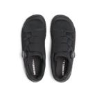 Women's Vapor Glove 7 Boa - Image 4