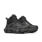 Women's Speedarc Matis Mid GORE-TEX® - Image 3