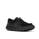 Men's Hut Moc 2 Leisure 1TRL - Image 3