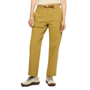 Women's Jungle Pant