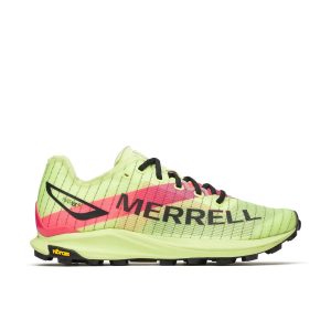 Women's MTL Skyfire 2 Matryx