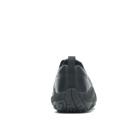 Men's Jungle Moc Leather 2 Wide Width - Image 5