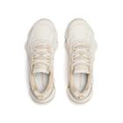 Women's SpeedArc Matis Leather Waterproof - Image 4