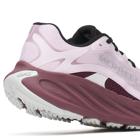 Women's ProMorph - Image 6