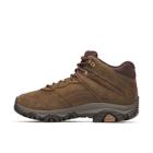 Men's Moab Adventure 3 Mid Waterproof - Image 6