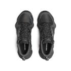 Women's Speedarc Matis Mid GORE-TEX® - Image 4