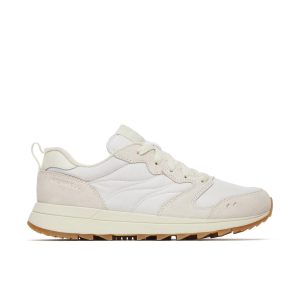 Women's Alpine 83 Sneaker Sport