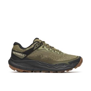 Men's Nova 4