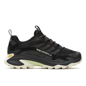 Women's Moab Speed 2 Wide Width
