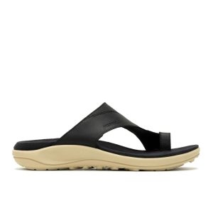 Women's District 4 Luxe Post Wide Width