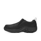 Men's Jungle Moc Leather Hi-Vis Carbon Fiber Static Dissipative 10 Low - Image 6