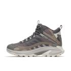 Men's Moab Speed 2 Mid GORE-TEX® - Image 6