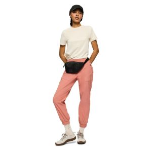 Aurora Belt Bag