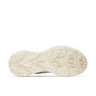 Women's Cham Redux Storm GORE-TEX® X FP Movement - Image 7
