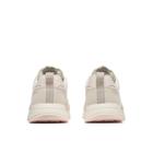 Women's Alpine 83 Sneaker Sport Allure - Image 5