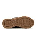 Women's Alpine 83 Sneaker Recraft - Image 7