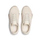 Women's Sprint Anthem Leather - Image 4