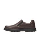 Men's World Legend 2 Moc Remat Wide Width - Image 6