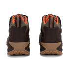 Big Kid's Moab Speed Mid 2 A/C Waterproof - Image 5