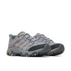 Women's Moab 3 Wide Width - Image 3