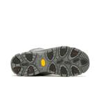 Men's Coldpack 3 Zero Thermo Tall Waterproof - Image 7