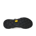 Women's Agility Peak 6 BOA® - Image 8