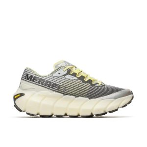 Men's MTL Adapt Matryx