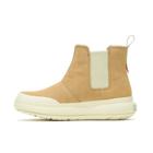 Women's Marquette Thermo Pull On Waterproof - Image 6