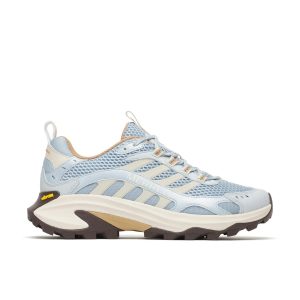 Women's Moab Speed 2 Vent 2K