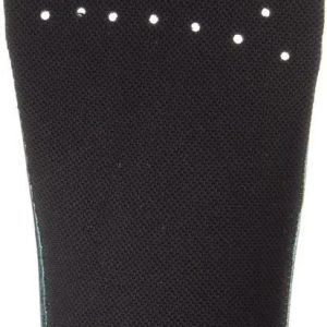 Men's Kinetic Fit™ Base AL Footbed