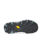 Women's Moab 3 Wide Width - Image 7