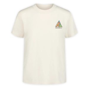 Women's Stay Wild Graphic Tee