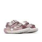 Little Kid's Bare Steps® Sandal - Image 3