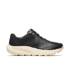 Men's Nova 4 Traveller Lace