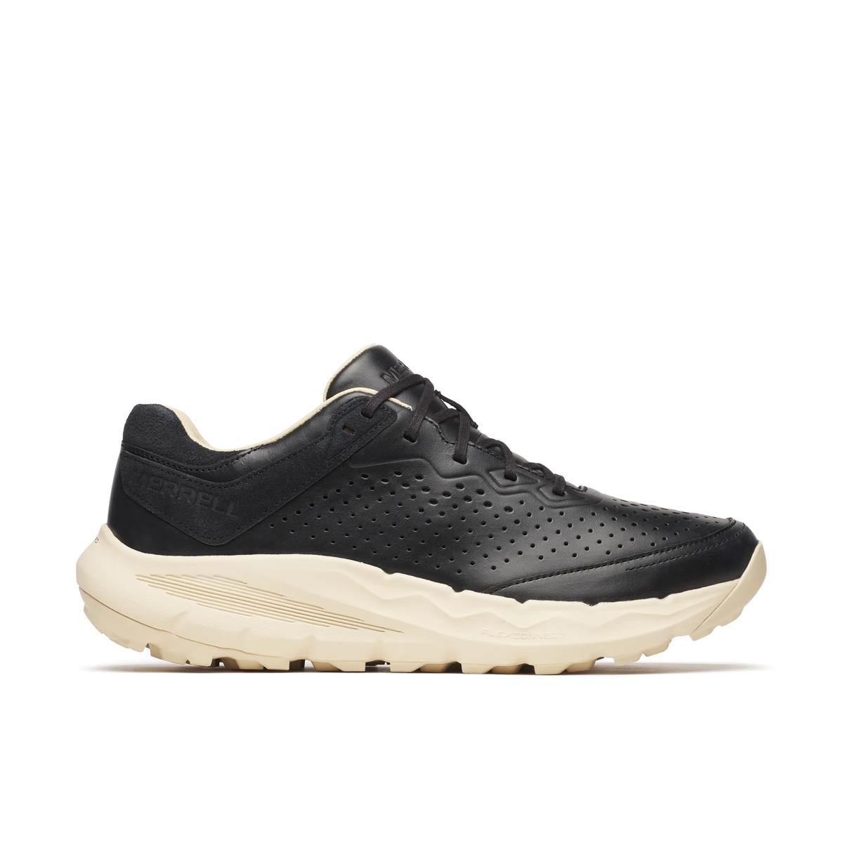 Men's Nova 4 Traveller Lace Wide Width