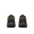 Men's Moab Speed 2 Waterproof Carbon Fiber Work Shoe - Image 5