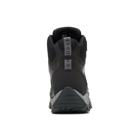 Men's Windoc 6″ Steel Toe Waterproof Work Boot - Image 5