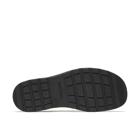 Men's World Legend 2 Moc Remat Wide Width - Image 7