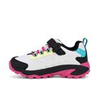 Big Kid's Moab Speed 2 Low A/C Waterproof - Image 6