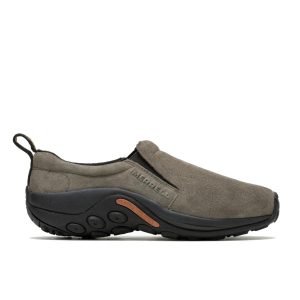 Women's Jungle Moc Wide Width