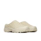1TRL Moab 2 Slide Leather Woven - Image 3