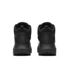 Men's Moab Speed 2 Mid Tactical Waterproof Wide Width - Image 5