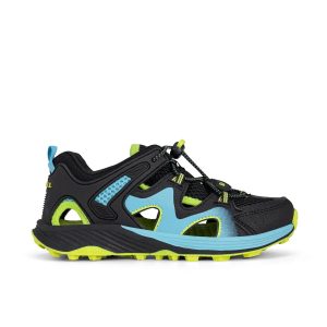 Big Kid's Hydro Force