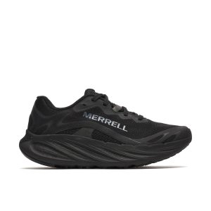 Women's ProMorph Wide Width