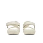 Women's District 4 Luxe Backstrap - Image 5