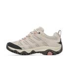 Women's Moab 3 GORE-TEX® - Image 6