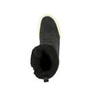 Women's Marquette Thermo Tall Zip Waterproof - Image 4