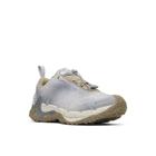 Cham Storm GORE-TEX® X P.A.M. - Image 3